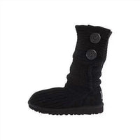 Ugg - Girl's Cardy Boot
