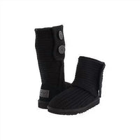 Ugg - Girl's Cardy Boot