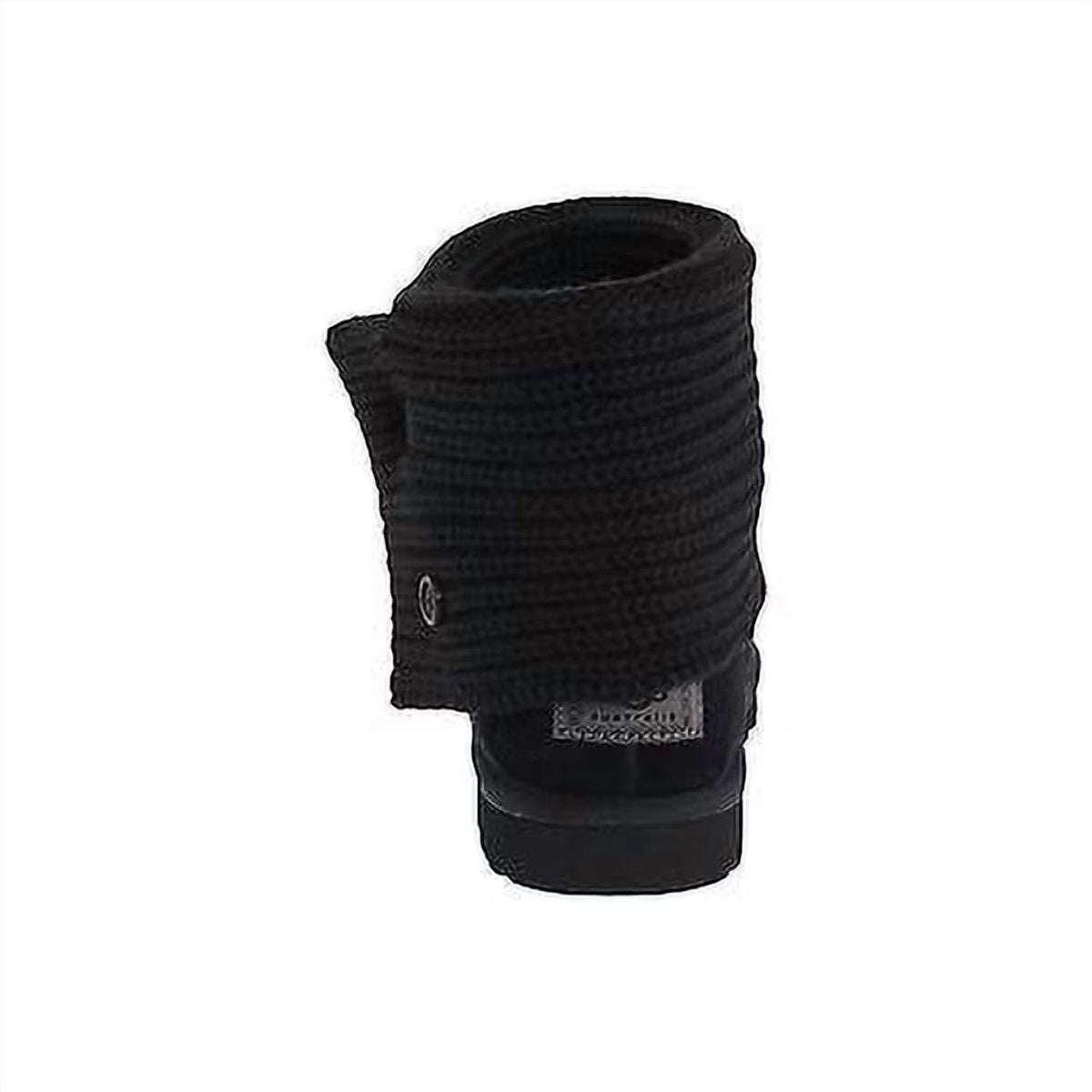 Ugg - Girl's Cardy Boot