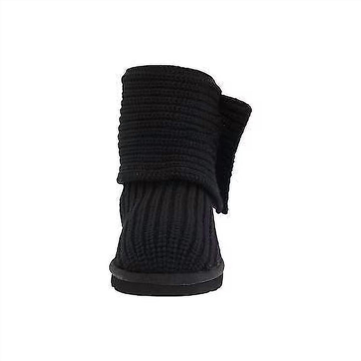 Ugg - Girl's Cardy Boot