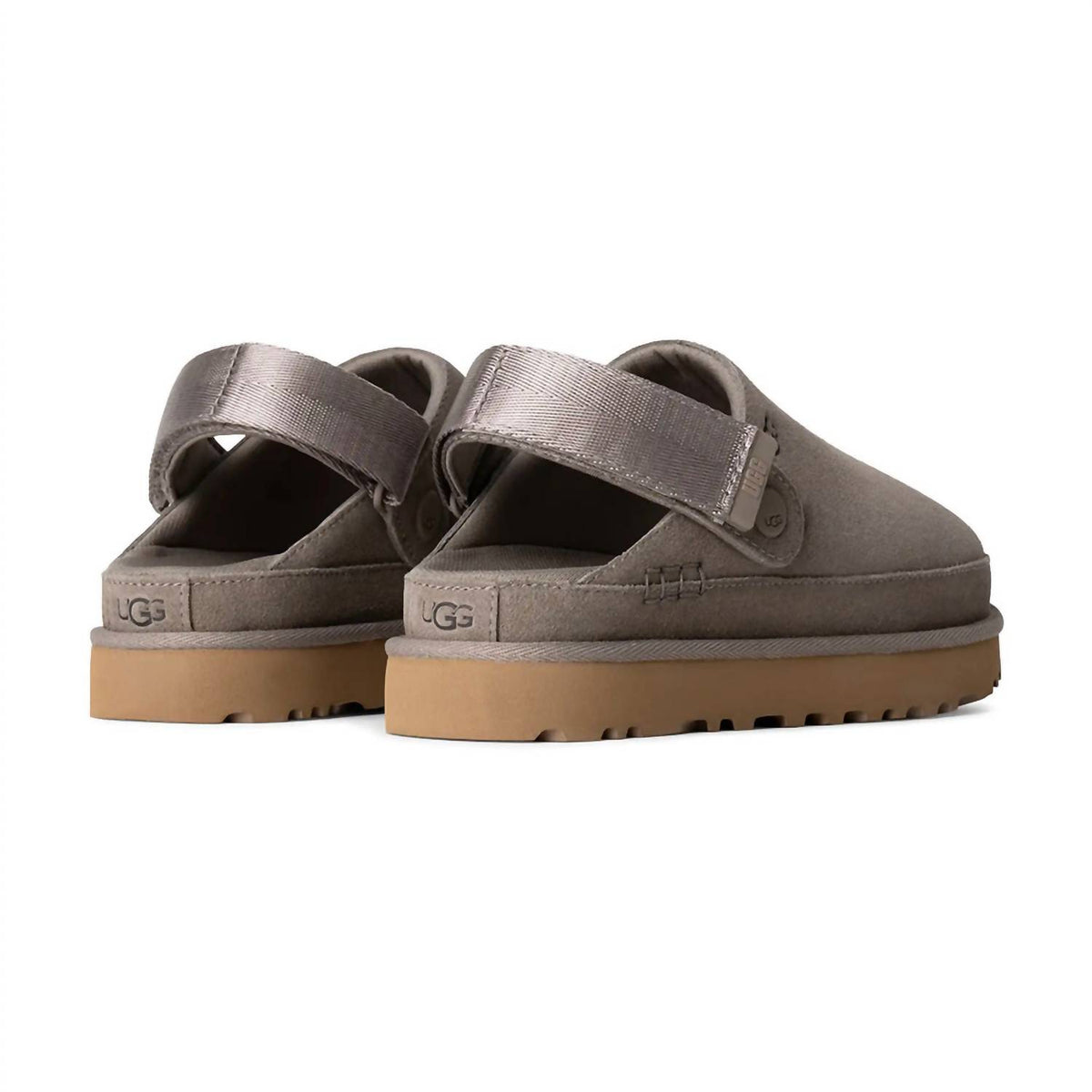 Ugg - Goldenstar Clog