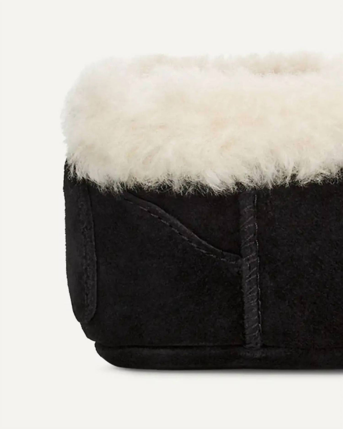 Ugg - Infants' Gojee Bootie