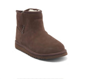 Ugg - Kid's Adri Classic Mini Boot
