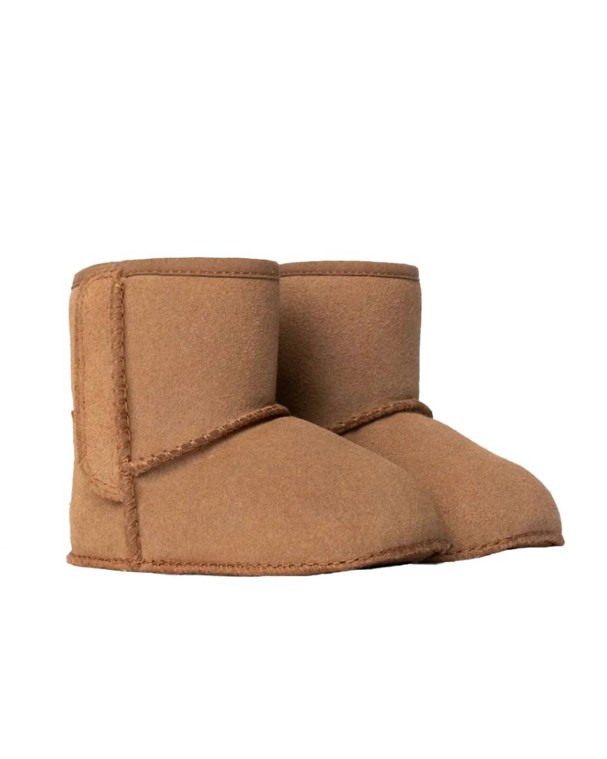 Ugg - Kid's Classic Boot