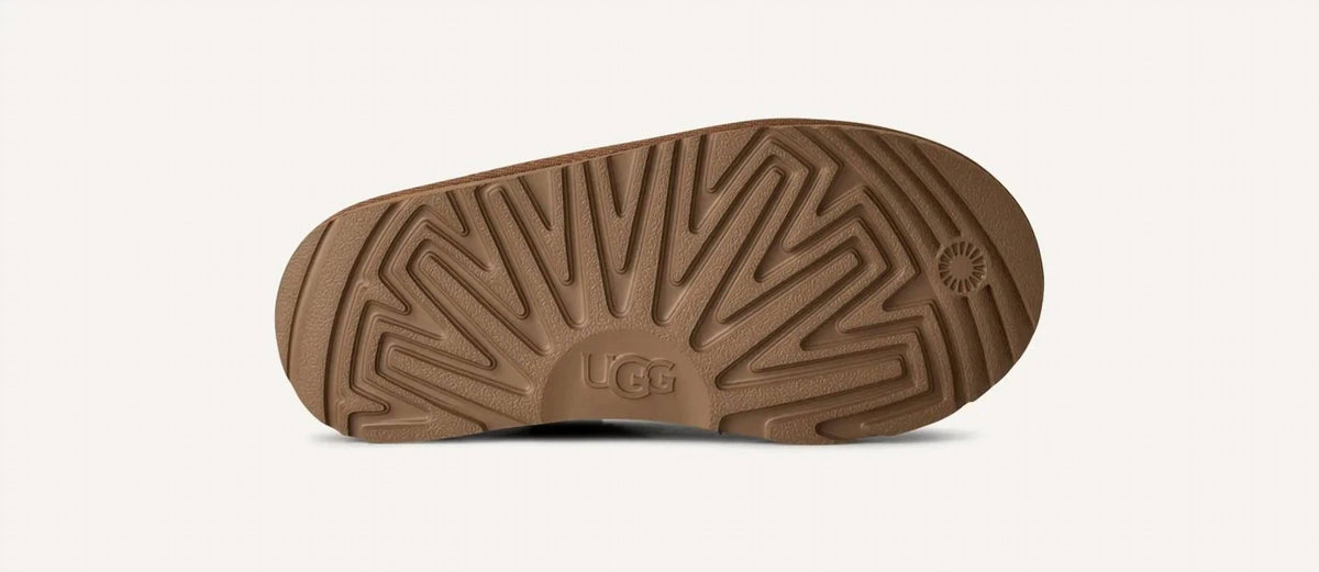 Ugg - Kid's Classic Micro Boot