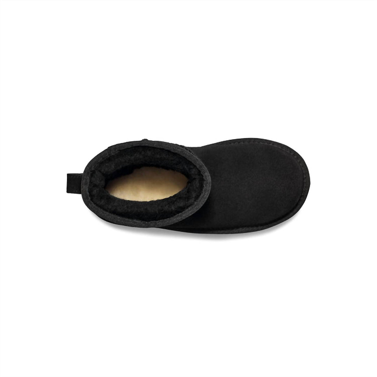 Ugg - Kid's Classic Mini Platform Boots