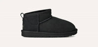 Ugg - Kid's Classic Ultra Mini Boots
