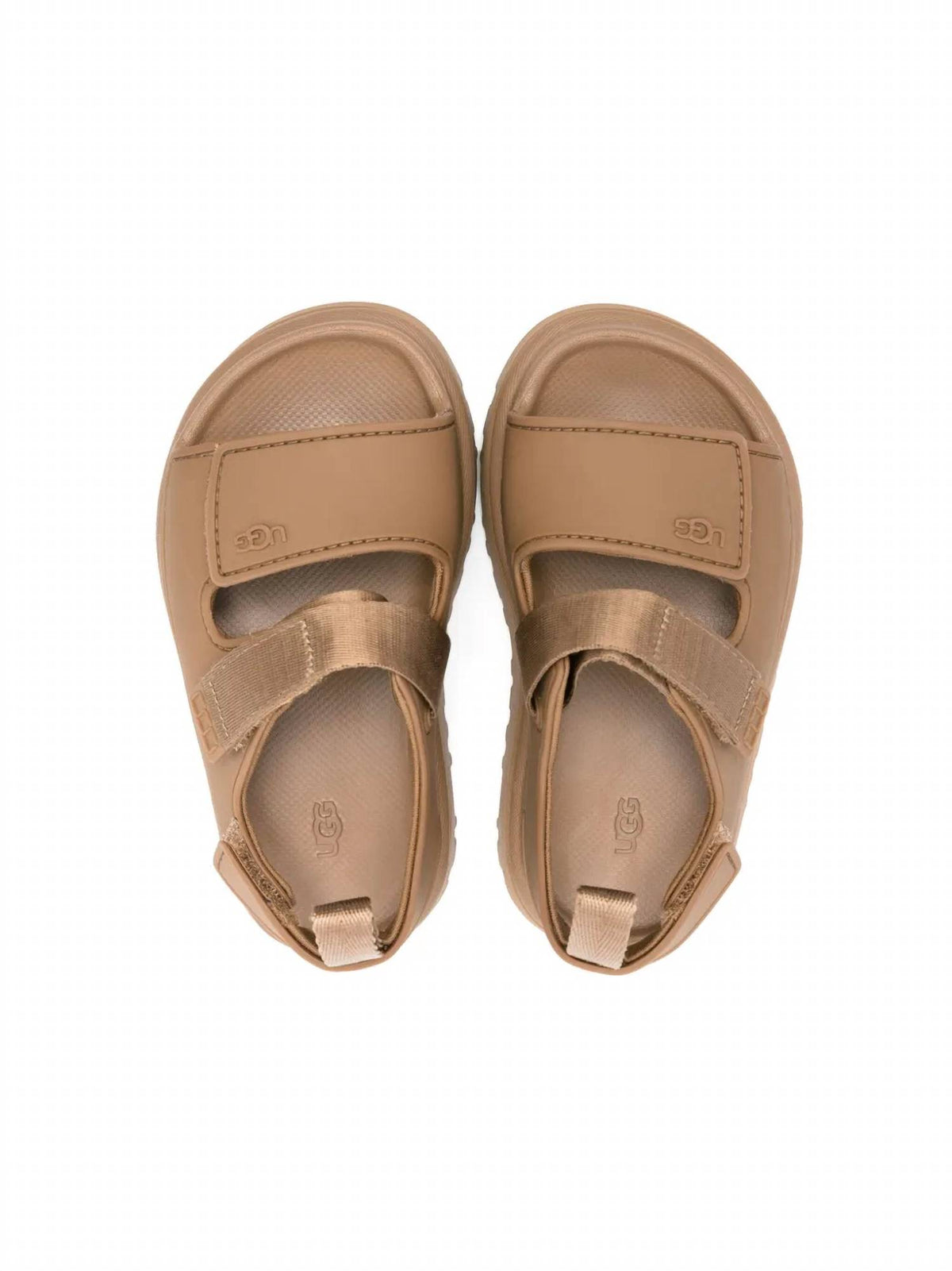 Ugg - Kid's Goldenglow Sandal