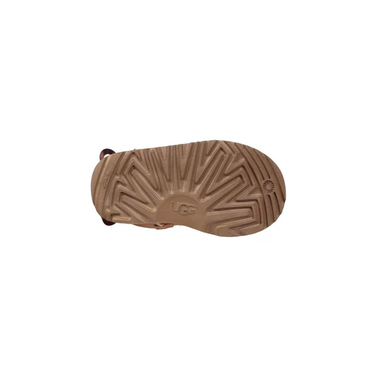 Ugg - Kid's Mini Bailey Bow Ii Boot