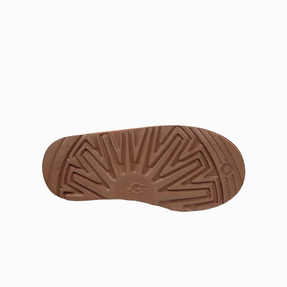 Ugg - Kid's Neumel Ii Boot