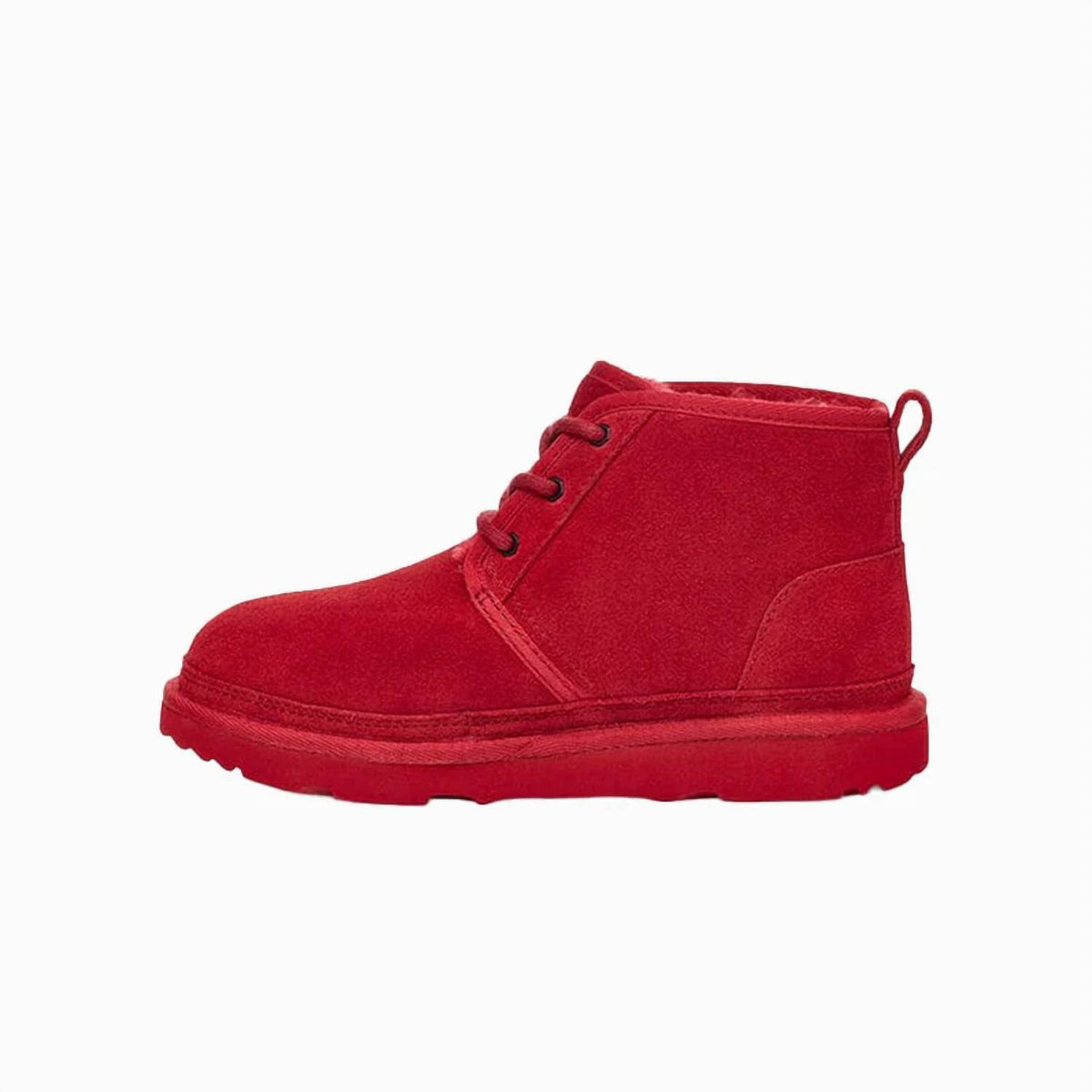 Ugg - Kid's Neumel Ii Boot