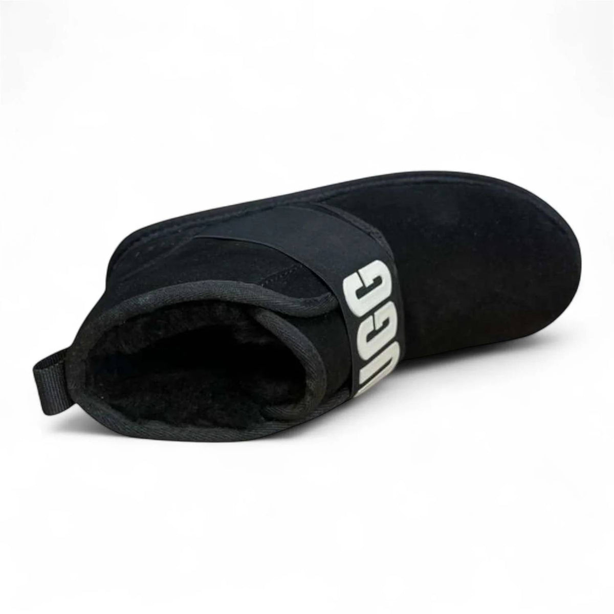 Ugg - Kid's Neumel Ii Graphic Boots