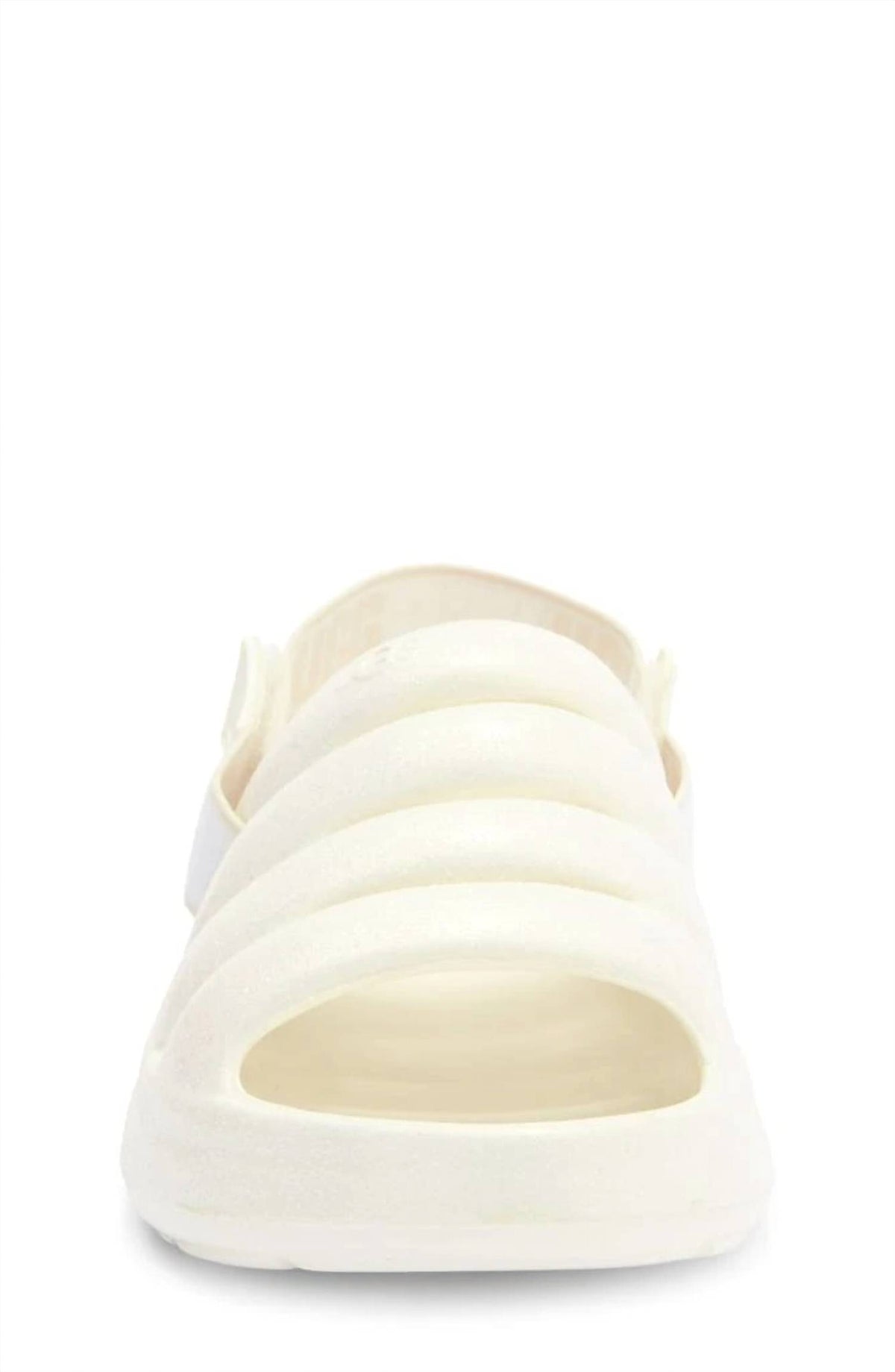 Ugg - Kid's Sport Yeah Slides