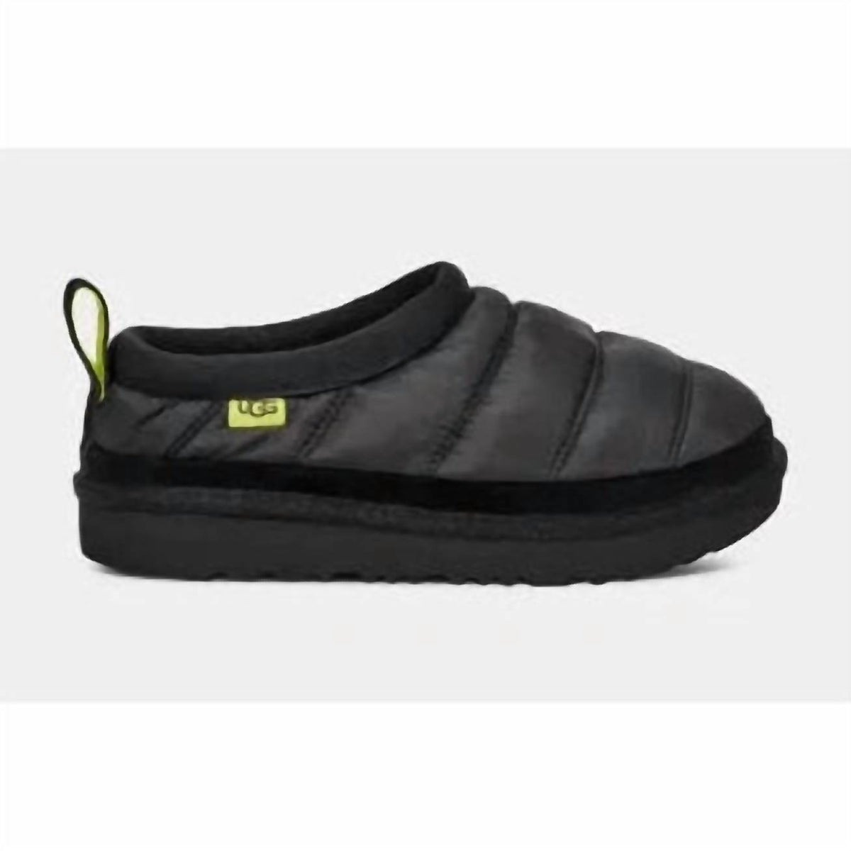 Ugg - Kid's Tasman Lta Slippers