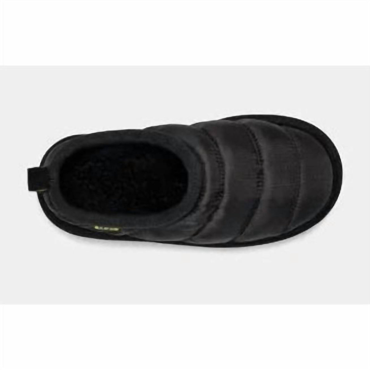 Ugg - Kid's Tasman Lta Slippers