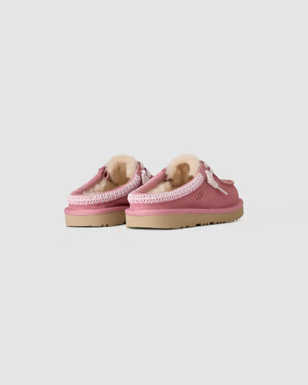 Ugg - Kid's Tasman Mule