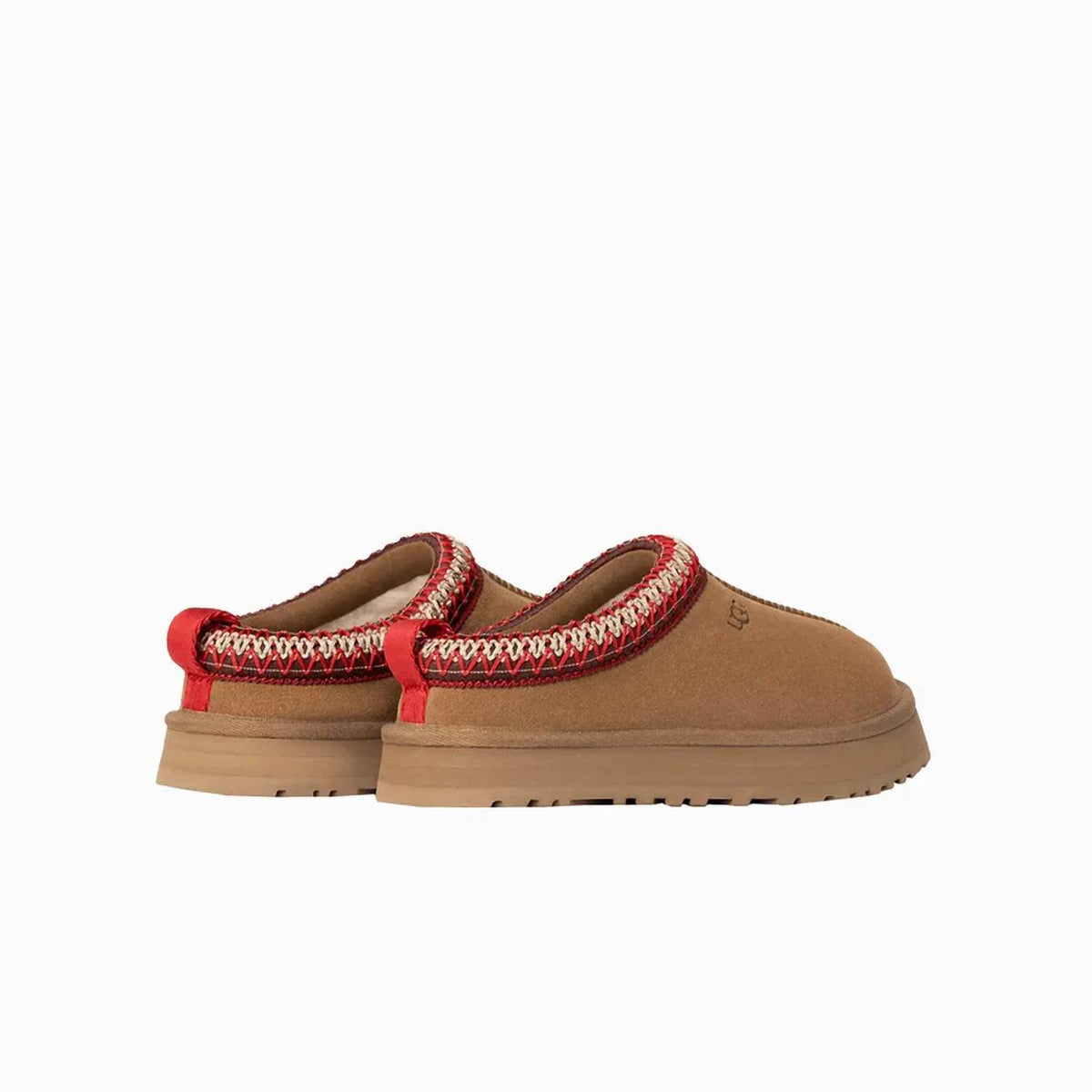 Ugg - Kid's Tazz Slipper