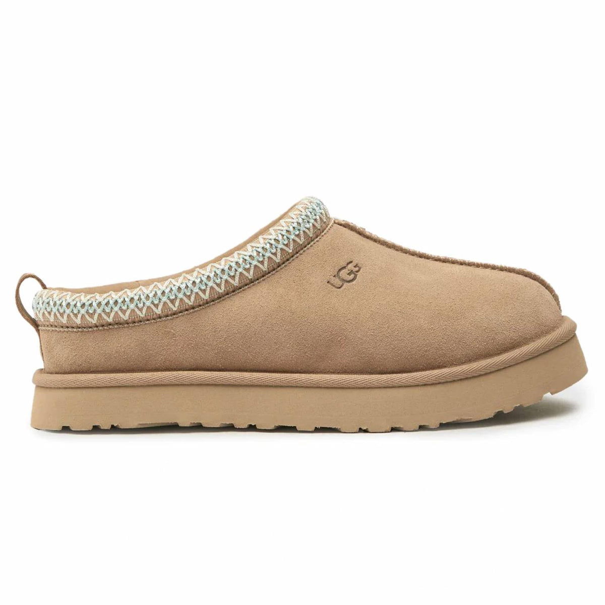 Ugg - Kid's Tazz Slipper