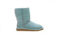 Ugg - Kids Classic Classic Boots