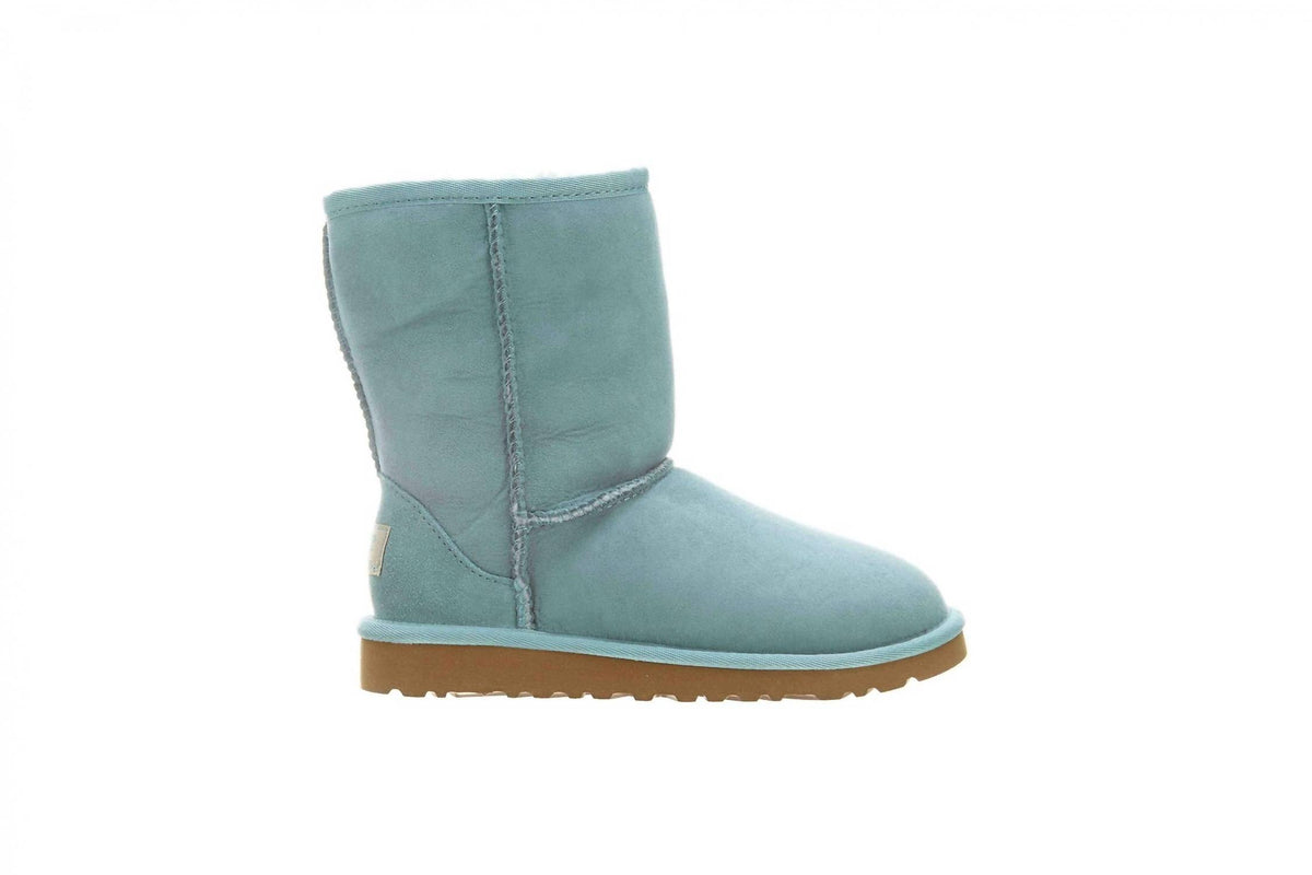 Ugg - Kids Classic Classic Boots