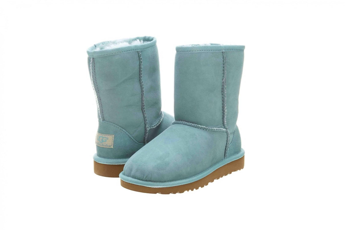 Ugg - Kids Classic Classic Boots