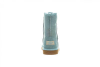 Ugg - Kids Classic Classic Boots
