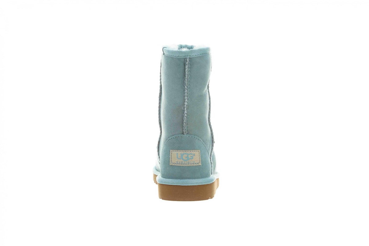 Ugg - Kids Classic Classic Boots
