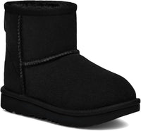 Ugg - Kids Classic Mini Ii Boot