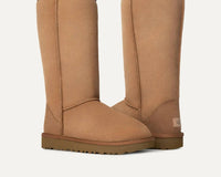 Ugg - Kids Classic Tall Boot