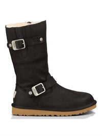 Ugg - Kids Kensington Boot