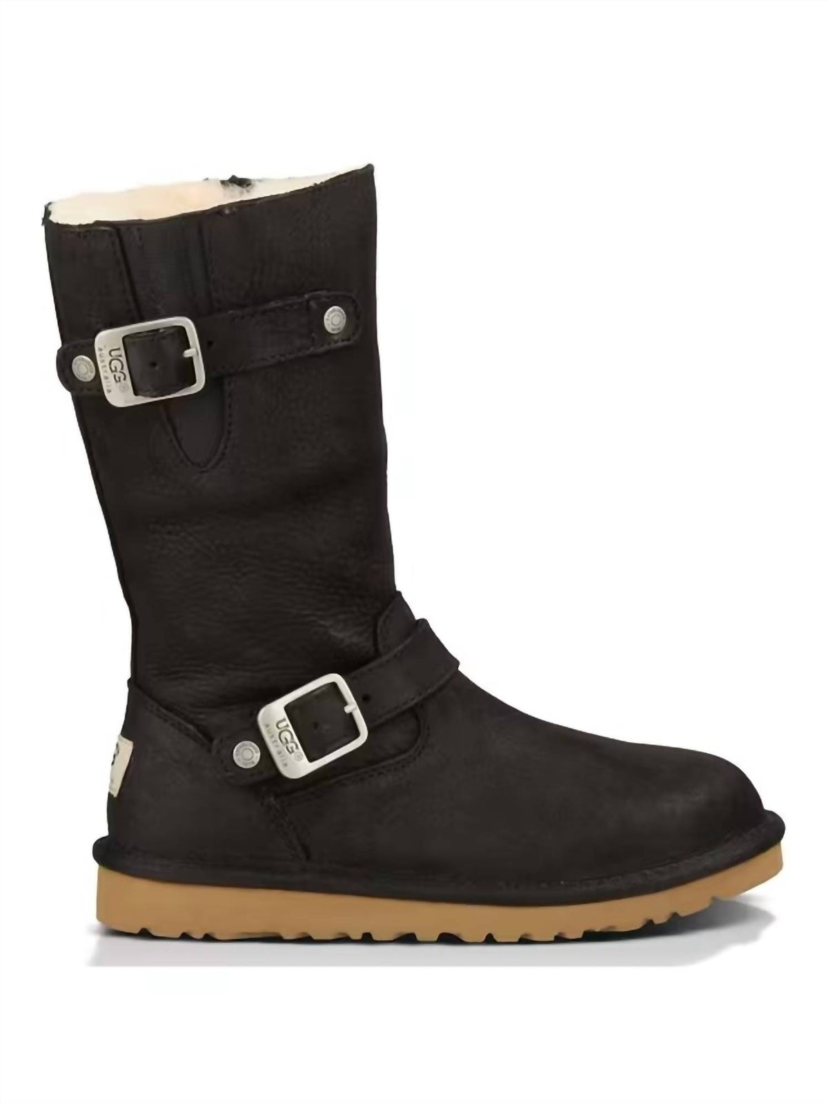 Ugg - Kids Kensington Boot