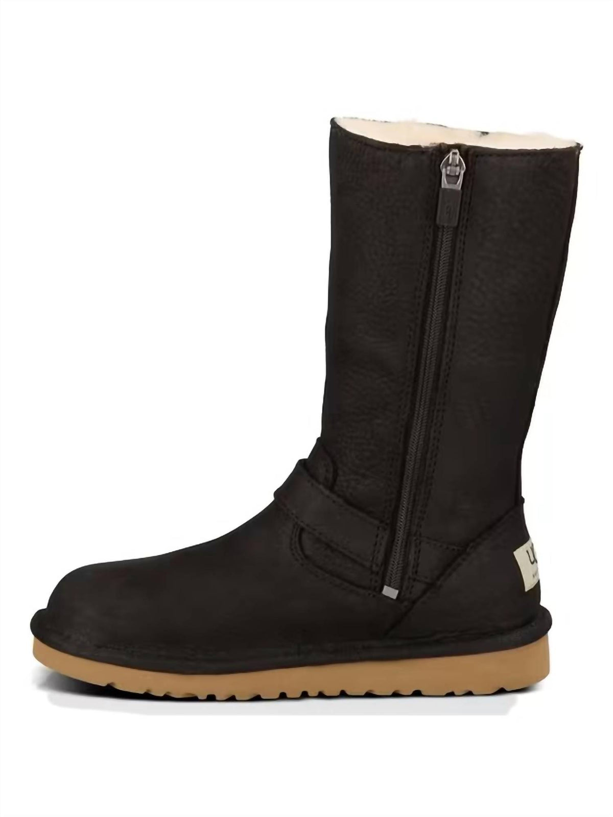Ugg - Kids Kensington Boot