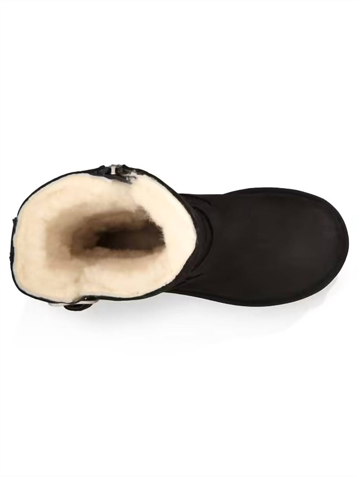 Ugg - Kids Kensington Boot