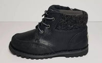 Ugg - Kids Orin Wool Boots
