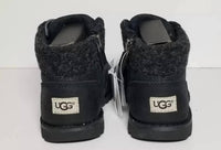 Ugg - Kids Orin Wool Boots