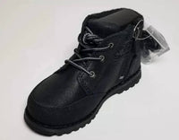 Ugg - Kids Orin Wool Boots