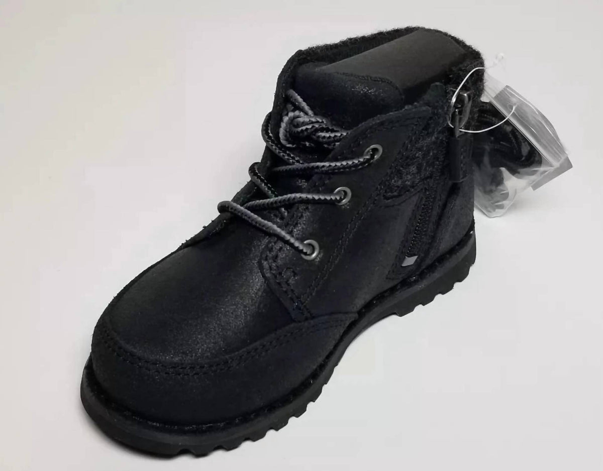 Ugg - Kids Orin Wool Boots