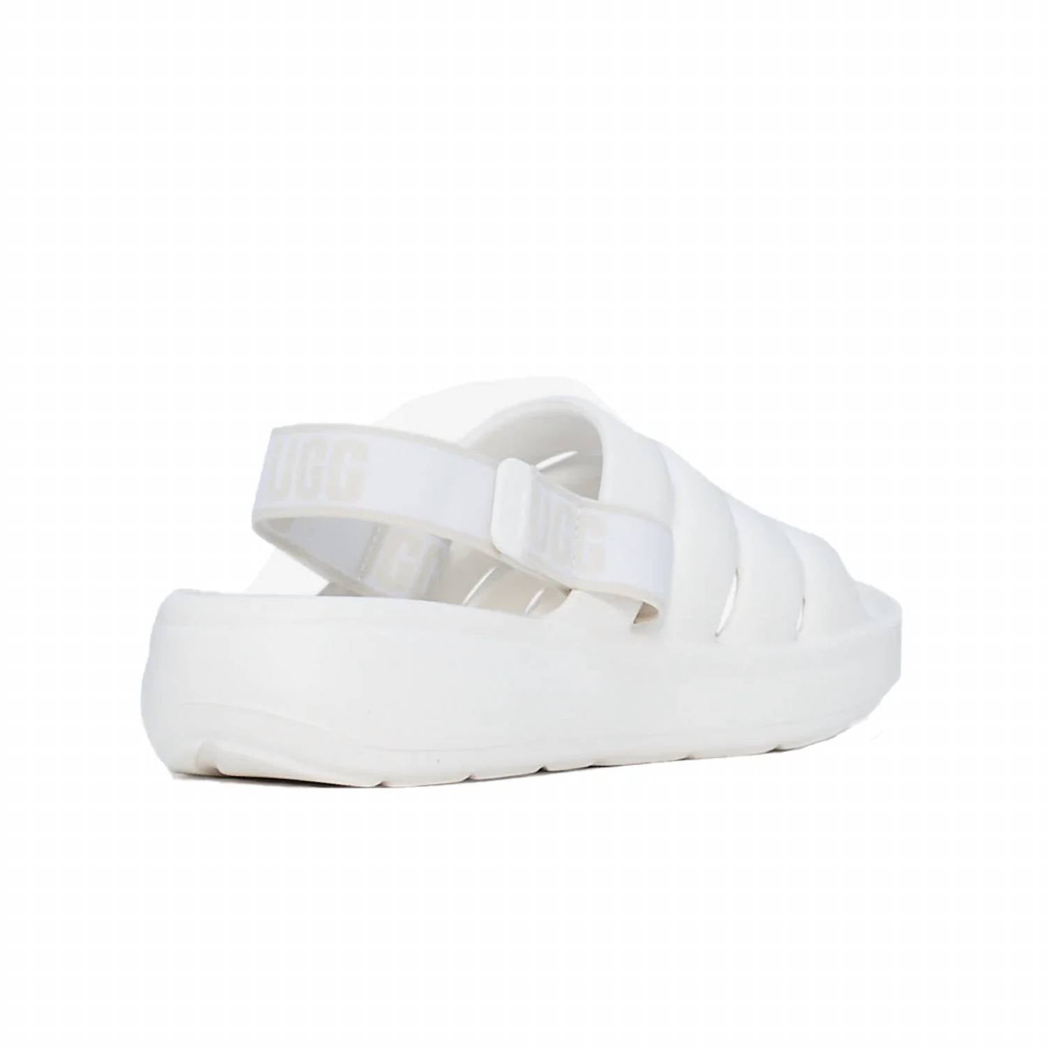 Ugg - Kids Sport Yeah Slide - flip - flops - kids - sandals