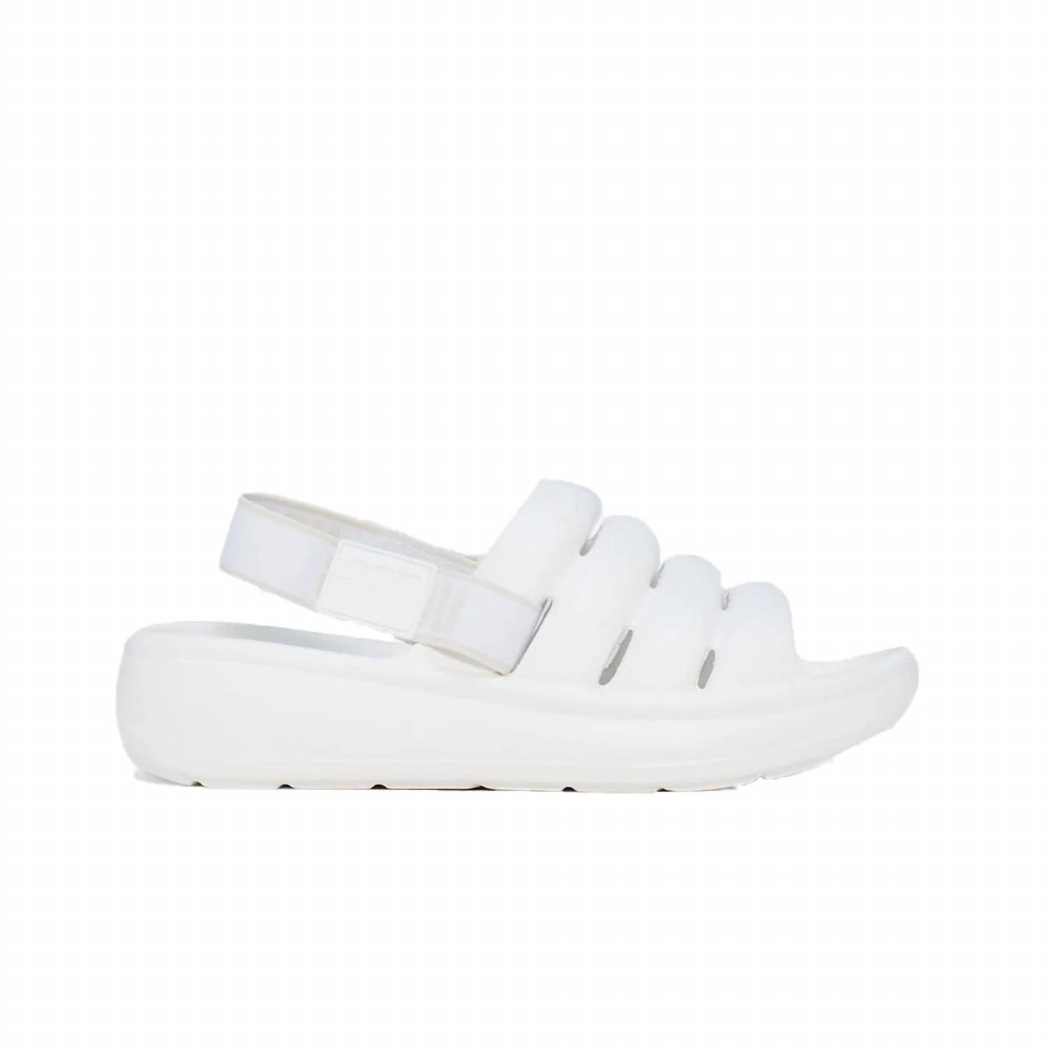 Ugg - Kids Sport Yeah Slide - flip - flops - kids - sandals