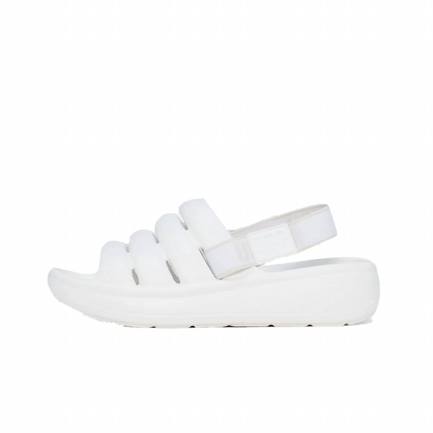 Ugg - Kids Sport Yeah Slide - flip - flops - kids - sandals