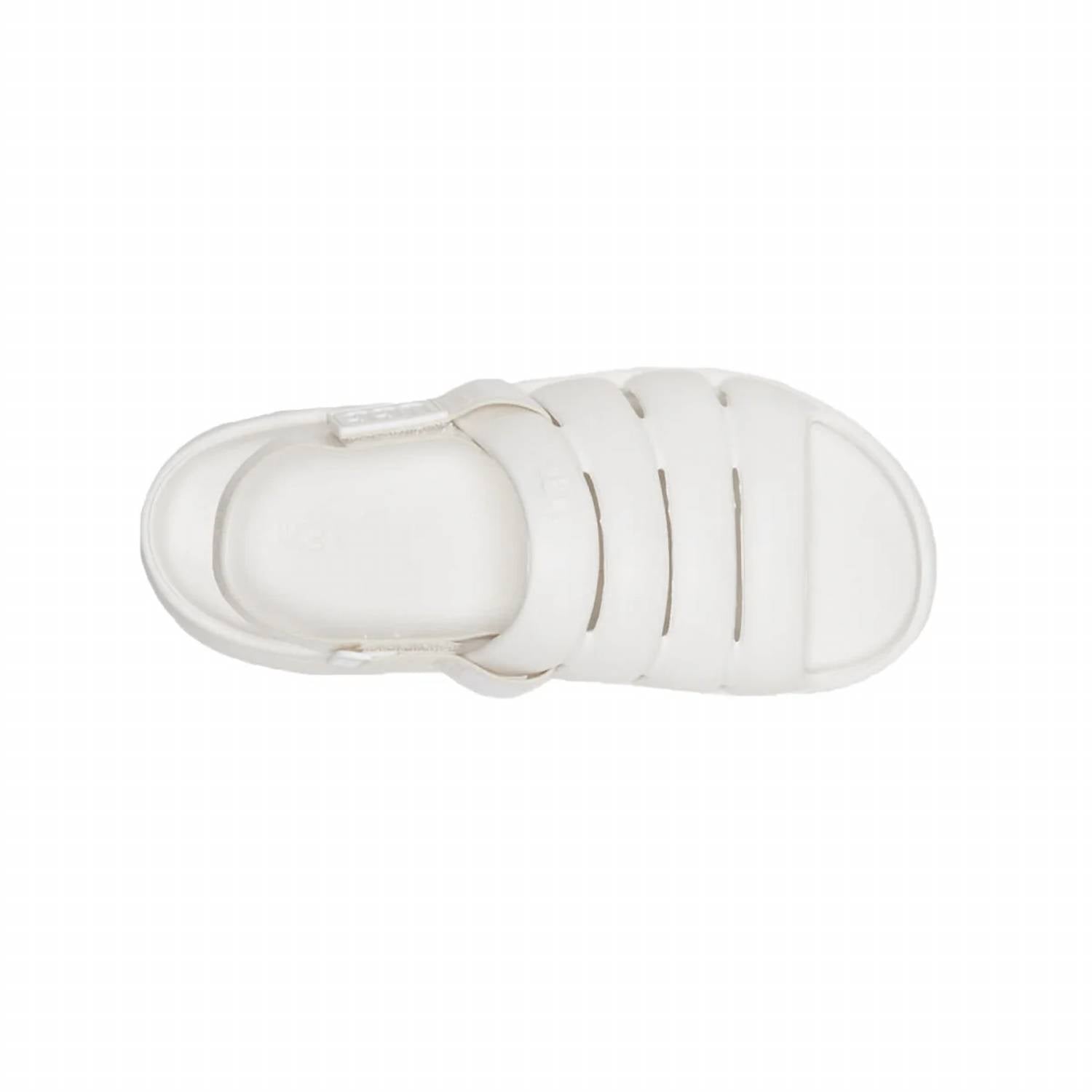 Ugg - Kids Sport Yeah Slide - flip - flops - kids - sandals