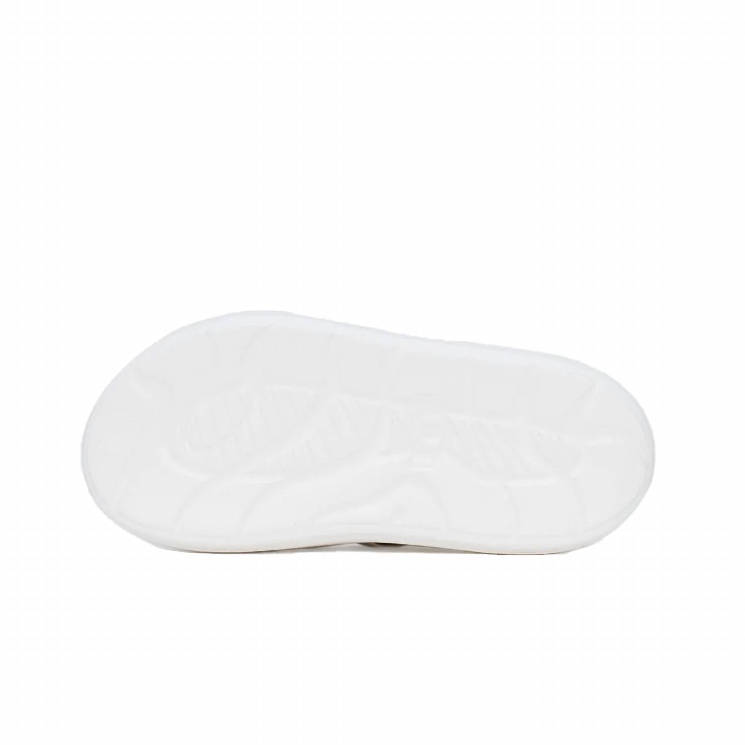 Ugg - Kids Sport Yeah Slide - flip - flops - kids - sandals