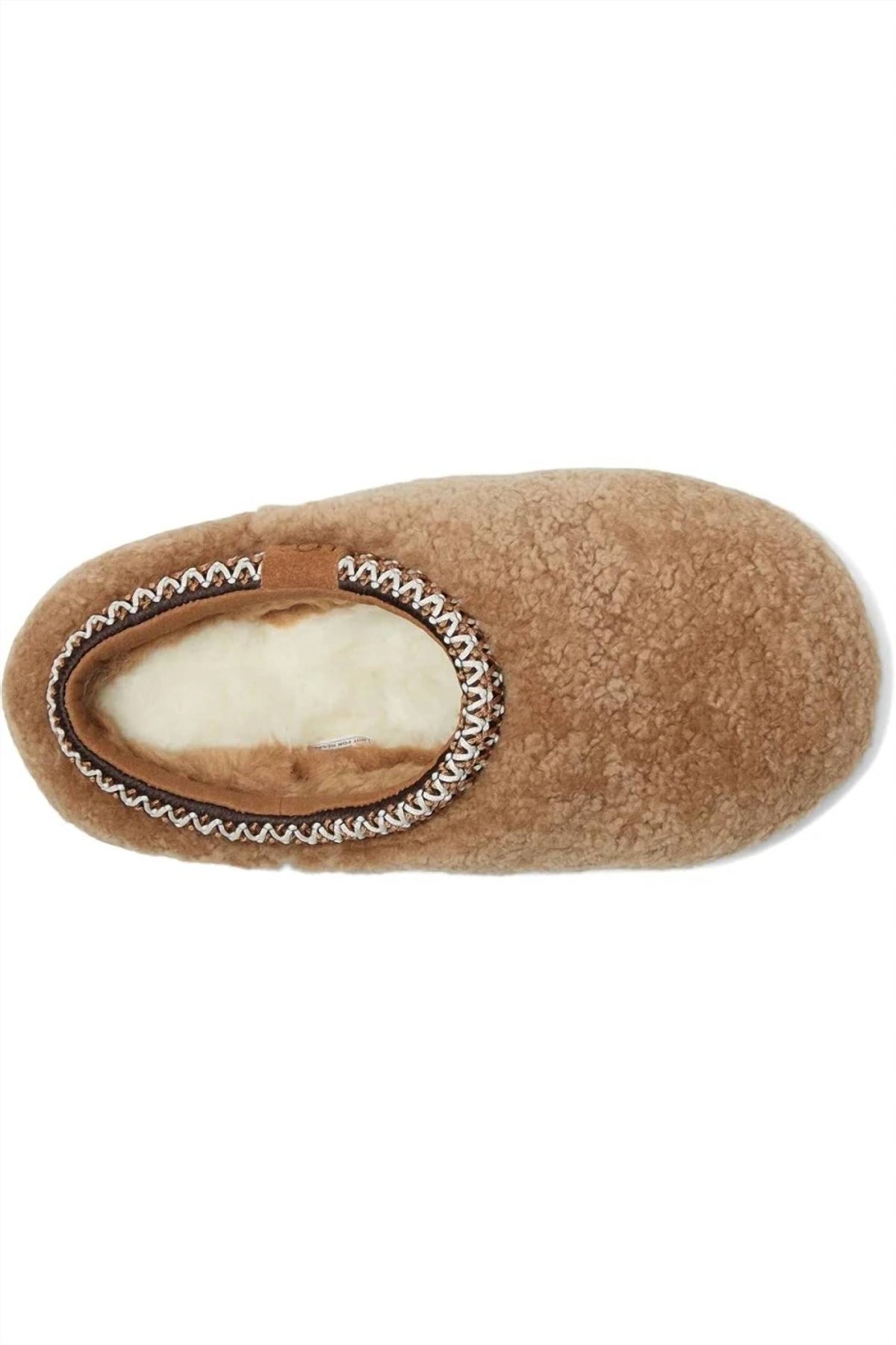 Ugg - Kids Tasman Maxi Curly Little Clogs