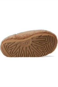 Ugg - Kids Tasman Maxi Curly Little Clogs