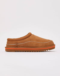 Ugg - Men's Tasman Cali Wave Slipper