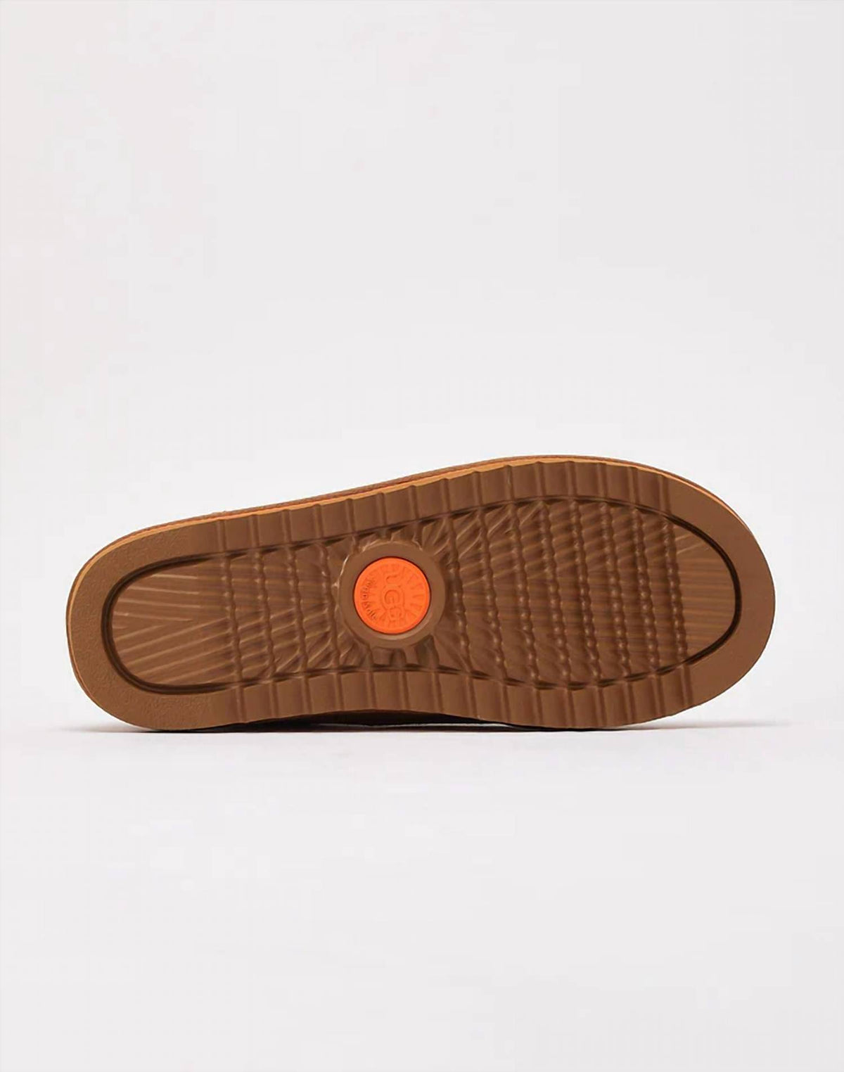 Ugg - Men's Tasman Cali Wave Slipper