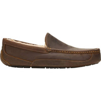 Ugg - Men Ascot Slipper