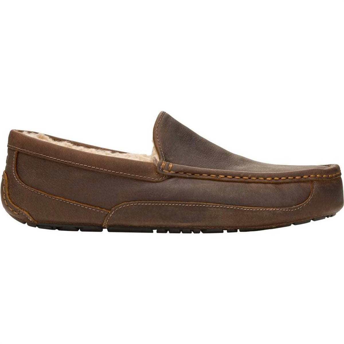 Ugg - Men Ascot Slipper