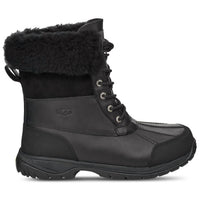 Ugg - Men Butte Waterproof Cold Weather Boots