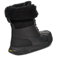 Ugg - Men Butte Waterproof Cold Weather Boots